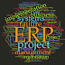 Causes of ERP Failures