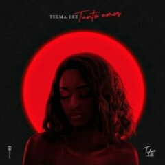 Telma Lee - Tanto Amor (2021) [Download]