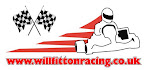 Will Fitton Racing