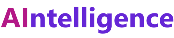 AIntelligence