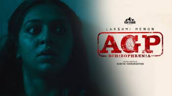 AGP Tamil 2022 Full Movie Download Tamilrockers 720p 480p