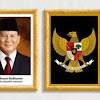 Prabowo-Gibran Presiden dan Wakil Presiden Terpilih 2024-2029