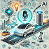 What is Artificial Intelligence (AI)? A Complete Guide for Beginners.