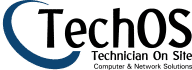 TECHOS