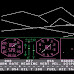 Desarrollan port de «FS1 Flight Simulator» para Atari 8-bits