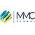 MMC Global - Software Development Company