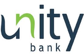 Unity Bank Boosts Entrepreneurship Development Initiative