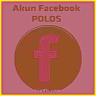 jual akun facebook polos jual akun facebook fress jual akun facebook marketplace jual akun facebook umur 1 tahun jual akun facebook berfoto jual akun facebook Halaman jual akun facebook Fanpage jual akun facebook Untuk Game jual akun facebook Murah jual akun fb polos jual akun fb fress jual akun fb marketplace jual akun fb umur 1 tahun jual akun fb berfoto jual akun fb Halaman jual akun fb Fanpage jual akun fb Untuk Game jual akun fb Murah jualakunfacebookpolos jualakunfacebookfress jualakunfacebookmarketplace jualakunfacebookumur1tahun jualakunfacebookberfoto jualakunfacebookHalaman jualakunfacebookFanpage jualakunfacebookUntukGame jualakunfacebookMurah jualakunfbpolos jualakunfbfress jualakunfbmarketplace jualakunfbumur1tahun jualakunfbberfoto jualakunfbHalaman jualakunfbFanpage jualakunfbUntukGame jualakunfbMurah jual akun fb jual akun fb lama jual akun fb tua jual akun fb kosongan jual akun fb ads jual akun fb cookies jual akun fb fresh jual akun fb bm jual akun fb shopee jual akun facebook jual akun facebook lama jual akun facebook kosongan jual akun facebook ads jual akun facebook 5000 teman jual akun facebook tua jual akun facebook murah dan aman jual akun facebook gaming jual akun facebook fresh jual akun facebook verif ktp jual akun facebook 2020 jual akun facebook business manager jual akun facebook lawas jual akun facebook bm jual beli akun facebook beli akun fb cara jual akun facebook jual akun ff di facebook cara jual akun ff facebook jual akun facebook old jual beli akun fb jual akun fb 2020 jual akun fb business manager jual akun fb lawas cara jual akun fb jual akun ff di fb cara jual akun ff fb jual akun fb gaming jual akun fb old jual akun fb 5000 teman #jualfacebook #jualfb #jualakunfacebookkosongan #jualakunfacebook2020 #jualakunfacebooklama #jualakunfacebookbusinessmanager #jualakunfacebooklawas #jualakunfacebookads #jualakunfacebookbm #jualbeliakunfacebook #beliakunfb #carajualakunfacebook #jualakunffdifacebook #carajualakunfffacebook #jualakunfacebookgaming #jualakunfacebookmurah