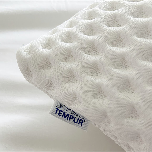 tempur