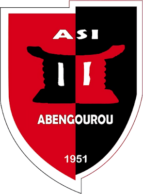 ASSOCIACION SPORTIVE INDENIÉ ABENGOUROU