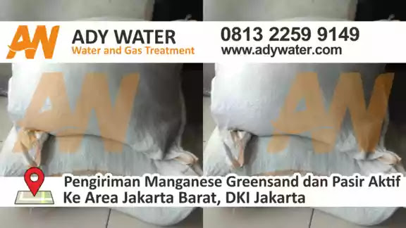 ferrolite vs manganese greensand, filter air berbau besi, filter air mangan tinggi, filter air sumur bor tinggi zat besi dan mangan, filter air untuk air mengandung zat besi, filter manganese, filter untuk air yang mengandung mangan tinggi, fungsi manganese filter, fungsi manganese greensand, fungsi manganese greensand plus, fungsi media filter air,