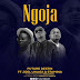 AUDIO: Future Destin Ft. Joel Lwaga & Stamina – NGOJA