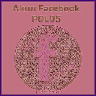 jual akun facebook polos jual akun facebook fress jual akun facebook marketplace jual akun facebook umur 1 tahun jual akun facebook berfoto jual akun facebook Halaman jual akun facebook Fanpage jual akun facebook Untuk Game jual akun facebook Murah jual akun fb polos jual akun fb fress jual akun fb marketplace jual akun fb umur 1 tahun jual akun fb berfoto jual akun fb Halaman jual akun fb Fanpage jual akun fb Untuk Game jual akun fb Murah jualakunfacebookpolos jualakunfacebookfress jualakunfacebookmarketplace jualakunfacebookumur1tahun jualakunfacebookberfoto jualakunfacebookHalaman jualakunfacebookFanpage jualakunfacebookUntukGame jualakunfacebookMurah jualakunfbpolos jualakunfbfress jualakunfbmarketplace jualakunfbumur1tahun jualakunfbberfoto jualakunfbHalaman jualakunfbFanpage jualakunfbUntukGame jualakunfbMurah jual akun fb jual akun fb lama jual akun fb tua jual akun fb kosongan jual akun fb ads jual akun fb cookies jual akun fb fresh jual akun fb bm jual akun fb shopee jual akun facebook jual akun facebook lama jual akun facebook kosongan jual akun facebook ads jual akun facebook 5000 teman jual akun facebook tua jual akun facebook murah dan aman jual akun facebook gaming jual akun facebook fresh jual akun facebook verif ktp jual akun facebook 2020 jual akun facebook business manager jual akun facebook lawas jual akun facebook bm jual beli akun facebook beli akun fb cara jual akun facebook jual akun ff di facebook cara jual akun ff facebook jual akun facebook old jual beli akun fb jual akun fb 2020 jual akun fb business manager jual akun fb lawas cara jual akun fb jual akun ff di fb cara jual akun ff fb jual akun fb gaming jual akun fb old jual akun fb 5000 teman #jualfacebook #jualfb #jualakunfacebookkosongan #jualakunfacebook2020 #jualakunfacebooklama #jualakunfacebookbusinessmanager #jualakunfacebooklawas #jualakunfacebookads #jualakunfacebookbm #jualbeliakunfacebook #beliakunfb #carajualakunfacebook #jualakunffdifacebook #carajualakunfffacebook #jualakunfacebookgaming #jualakunfacebookmurah