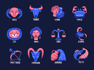 These zodiac signs need to avoid trouble this weekend