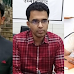 जिल्हाधिकारी डॉ ओंबासे यांच्या हस्ते ज्येष्ठ पत्रकार व अधिकाऱ्यांचा होणार सन्मान ,  व्हॉइस ऑफ मीडियाचा उपक्रम