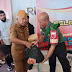Kodim 1504 Sukseskan Pekan Pancasila Tahun 2023 