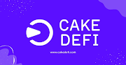 CakeDefi 40$ Hediye [Sona Erdi]