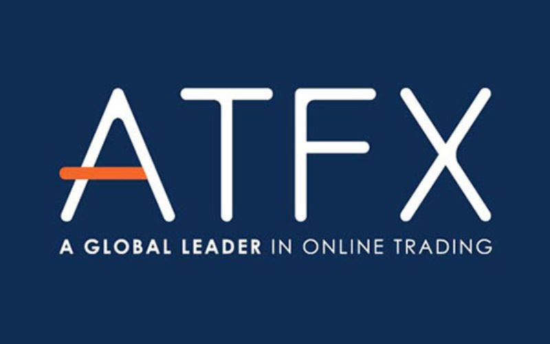 Sàn ATFX lừa đảo hay uy tín?