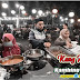 Stall Catering Kambing Guling Bandung 082216503666