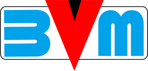 BMV  Indonesia