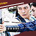 7 Drama China 2021 Rating Tinggi Terrekomended 