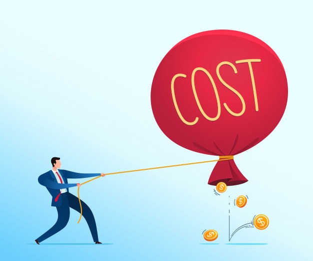 Cost: Meaning, Types and Importance