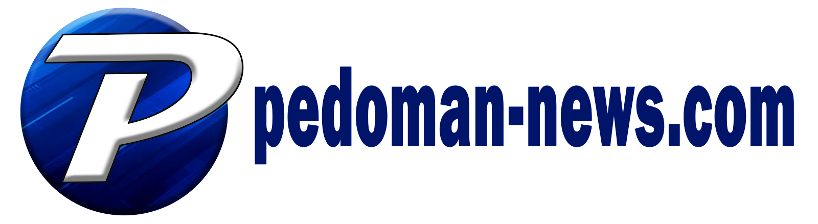 Pedoman-news