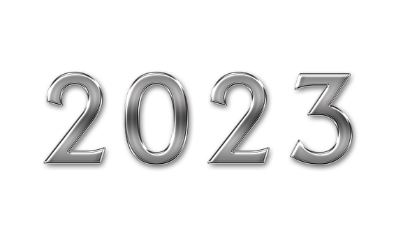 SUCESOS DEPORTIVOS DEL 2023