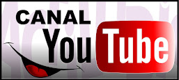 Canal Youtube