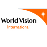 World Vision