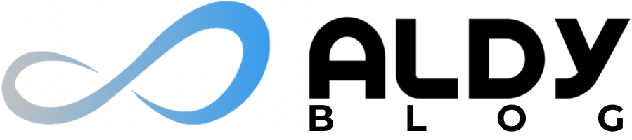 AL-Blog