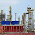  Reuters: Irán y Venezuela firman contrato para reparar la refinería El Palito