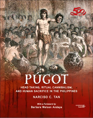 PUGOT