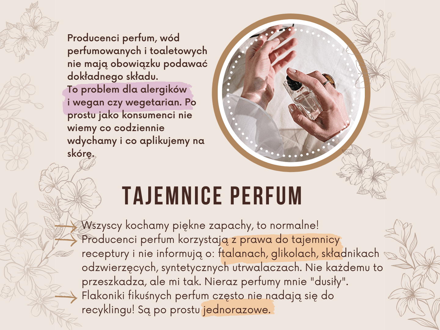naturalne-perfumy