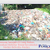Miris Sekali, Niat Warga Peduli Lingkungan Akan Tumpukan Sampah Berakhir Ricuh 