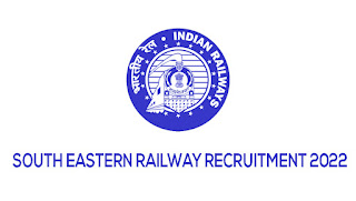 South Eastern Railway Recruitment 2021 - Apply Online For 1785 Apprentice Training Vacancies