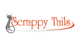 Scrappy Tails Crafts