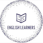 English Learners