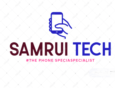 SAMRUITECH