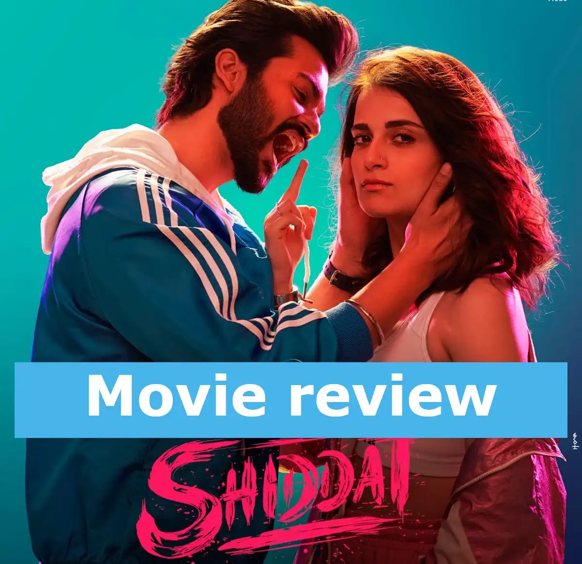 Shiddat 2021 Hindi Movie Download, Shiddat 2021 Hindi Movie 720p 1080p HDRip Download, Shiddat 2021 Hindi Movie 720p 1080p HDRip Download Filmyzilla full HD,Shiddat Full Movie Download Leaked By Movierulz, Tamilrockers, Moviesda, Tamilyogi, Tamilgun, Filmyzilla, Filmywap, kuttymovies, mp4moviez Alternative Download Shiddat Movie 720p, Shiddat Movie Download HD 720p 1080p 2021, Shiddat Movie Download, Shiddat Full Movie Download HD 720p 1080p Filmyzilla, Shiddat Full Movie Download Filmyzilla 2021 HD 720p 1080p Joining the army, Shiddat 2021 Hindi Movie 720p 1080p HDRip Download Filmyzilla full HD, Shiddat Full Movie Download