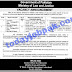  Ministry of Law and Justice Jobs 2022 apply now