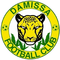 DAMISSA FC