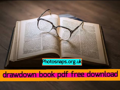 drawdown book pdf free download ebook,  drawdown book pdf free download ebook ,  drawdown book pdf free download download download ,  drawdown book pdf free download ebook