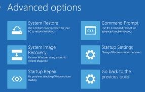 3 Cara Mengatasi Consider Replacing Your Battery di Windows 7
