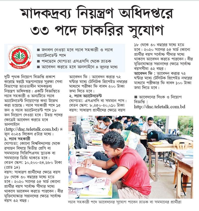 চলমান সকল সরকারি চাকরির নিয়োগ তালিকা ২০২৩ - Ongoing all Government Job Circular 2023 - চলমান সরকারি চাকরির নিয়োগ বিজ্ঞপ্তি ২০২৩ - coloman job circular 2023 -bd govt job circular 2023 - মে মাসের সকল চাকরির খবর ২০২৩