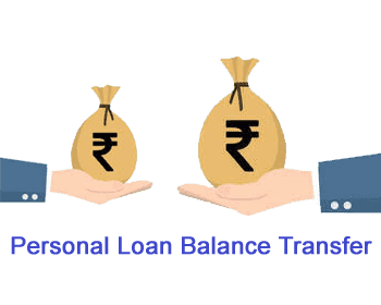 Should You Opt for Personal Loan Balance Transfer?