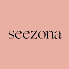 SEEZONA DEALS