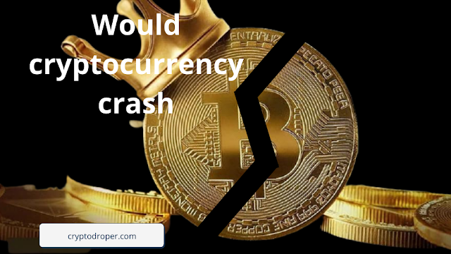 would-cryptocurrency-crash