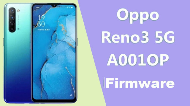 firmware,firmware oppo,oppo reno4 se firmware,cara download firmware oppo,download firmware oppo terbaru,download firmware oppo official,firmware oppo terbaru,download firmware oppo,oppo firmware all version,firmware version,download firmware oppo indonesia,download firmware oppo semua tipe lengkap,download firmware oppo terbaru 2021,cara download firmware oppo semua tipe,oppo reno 3a cph2013 firmware,firmware oppo reno 3a cph2013