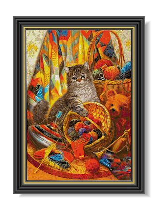 cross stitch patterns,cross stitch patterns cats,Cross Stitch,cross stitch patterns pdf,funny Cross Stitch Patterns,easy cross stitch patterns,counted cross stitch patterns,